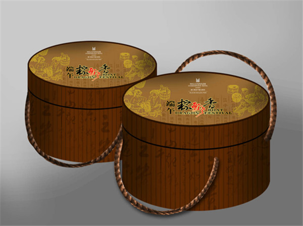 食品(pin)禮盒