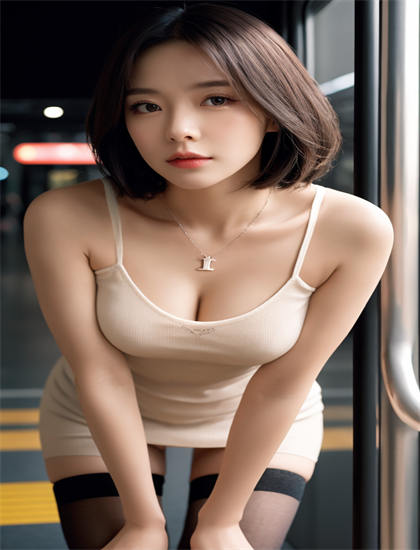 蜜汁娇妻有点甜全文免费阅读_最爽的乱亲妈妈乱视频_好丽友蛋黄派被检出金黄色葡萄球菌