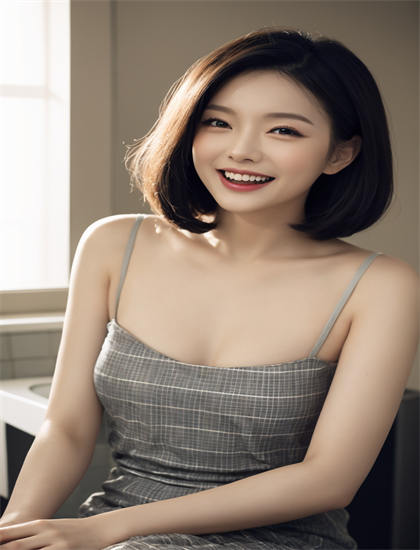 免費無碼一區二區三區A片18_小蝌蚪視頻大全在線觀看