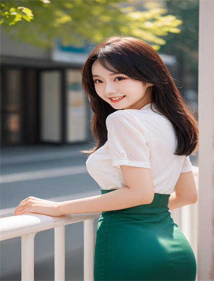 欧美ava女演员_男人配狗为啥母狗不跑呢_亲爱的老师6韩国中字免费观看