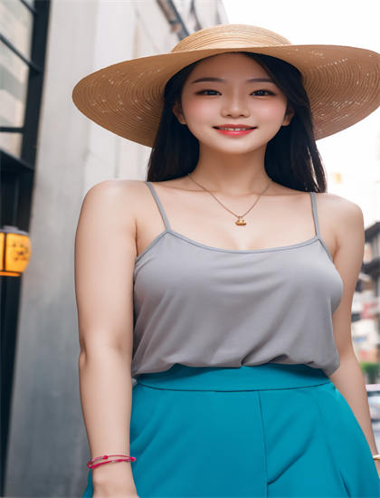 城中村快餐嫖老婦對白_兒子與情人在線觀看