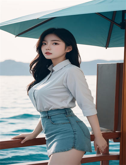 强壮的公次次弄得我_韩国电影_黑帮少爷爱上我电视剧在线观看_天下长河42集免费观看全集