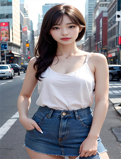 小莹客厅激情46章至50视频_上海女老师出轨_武打片老电影