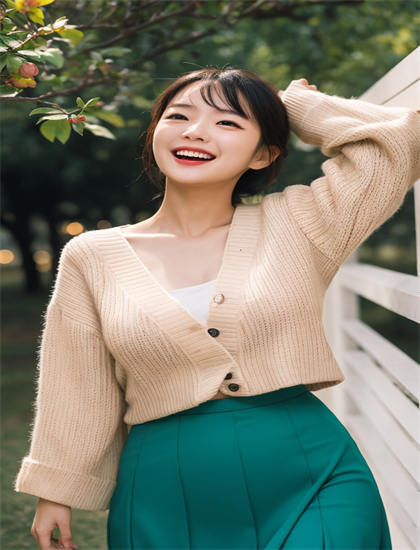 做我老婆好不好dj_爸爸再愛我一次電影