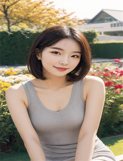 cad免费高清视频3.1_久播播_秀婷程仪公欲息肉婷在线观看