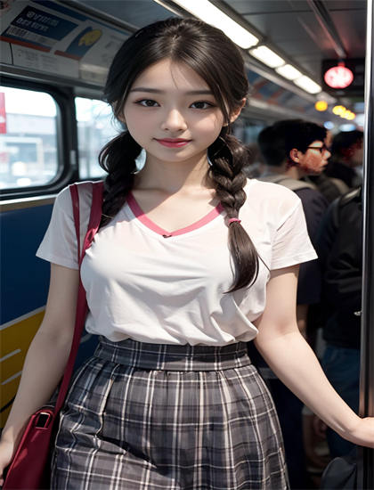 央视主播提醒_小小水蜜桃7电视剧免费观看高清_司藤电视剧免费观看完整版