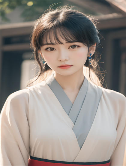 色戒電影完整版本百度雲_適合夫妻倆新婚夜看的電影