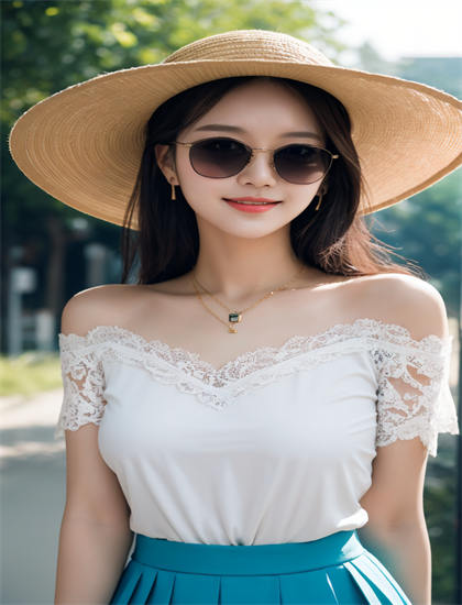 尚气在线观看免费完整版_可爱颂的中文谐音_琪琪电影在线观看免费播放电视剧