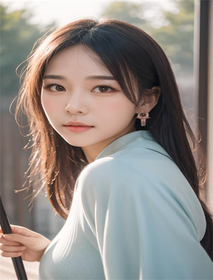 國產精品久久久無碼A片小說_國產精品久久久久久99人妻緋聞