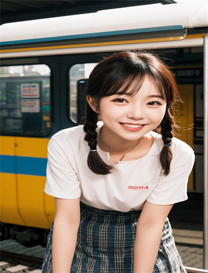 國產福利在線觀看片_《金瓶少女》完整版電影在線觀看