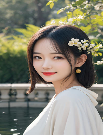 17歲完整版在線觀看免費_歐美性_XXXXX免費視頻看