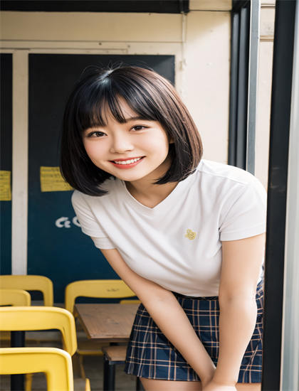 罪妻難逃全集免費觀看_漂亮主婦全集在線觀看