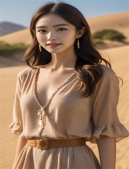 時差一萬里免費觀看_從後面插曲高清視頻免費觀看