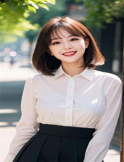 小草视频在线观看播放_暴躁少女csgo高清大图特点_狂热妇女的日子免费观看电视剧