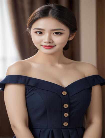 去有你的地方短剧免费观看_做我老婆好不好简谱_女人洗澡不关门