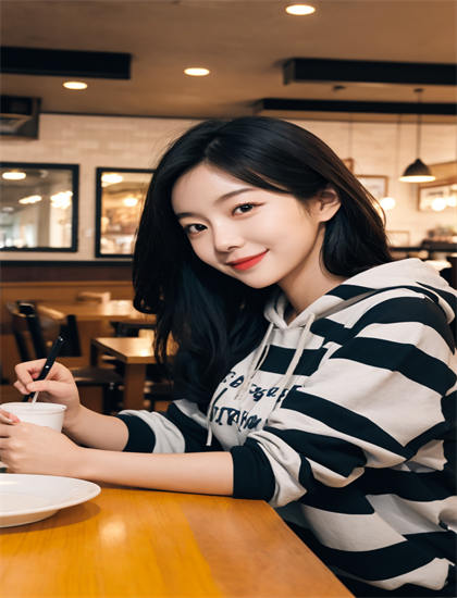 美麗小蜜桃2姐妹花電視劇在線播放老_金瓶梅_高清在線觀看