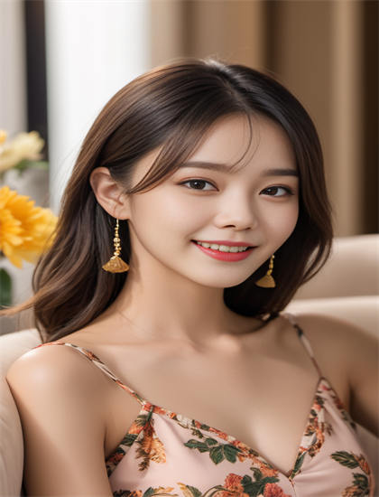 理伦片在线观看_赵丽颖γ向阳花γ免费观看_亚洲欧美日韩综合影院