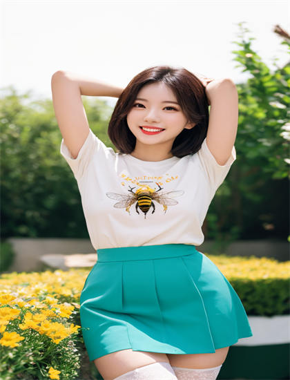 歐美巨大xxxx_孕婦視頻_無限在線觀看免費視頻大全