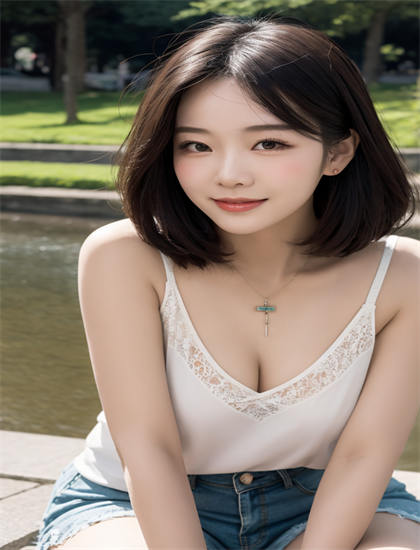 间谍游戏在线观看_一个人看手机在线视频_2026精品1区2区3区芒果