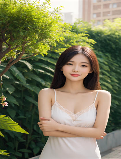 怒火12小时电影在线观看国语-半熟少女 电影