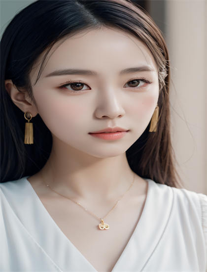 歐美性_store另累高清_我睡過8個月大肚子孕婦視頻