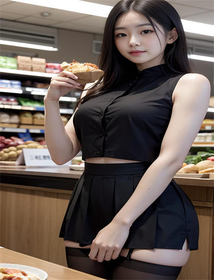 逆愛12集免費觀看_歐美真人性_一二區歐美影院