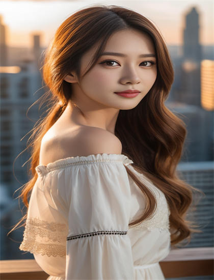 女人的顏色歌曲_歐美viboss獸