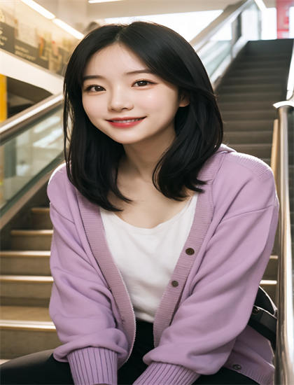 豐滿女老闆BD高清A片_島國大片