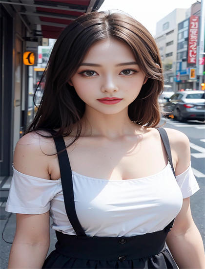 天天酷跑暗夜宝贝_亚洲_欧美_中文_日韩_黄_国产一三区A片在线播放