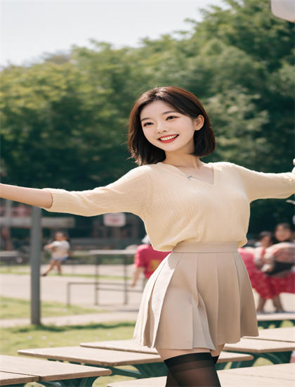 正在播放溫柔巨乳保姆_麻花影視免費觀看電視劇琅琊榜