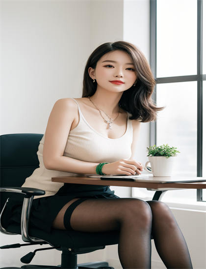 精品人妻无码一区二区三区手机板_竹内里沙与黑人嗷嗷在线观看_97色伦图区97色伦综合图区