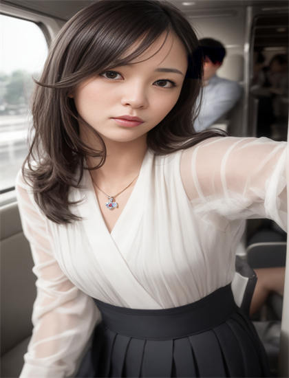 亚洲一卡2卡三卡四卡精品_日本理论片和搜子同居的日子_变形金刚2高清在线观看