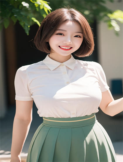 中餐厅第四季在线观看免费观看_亲爱的妈妈6韩剧在线观看_综合偷自拍亚洲欧美