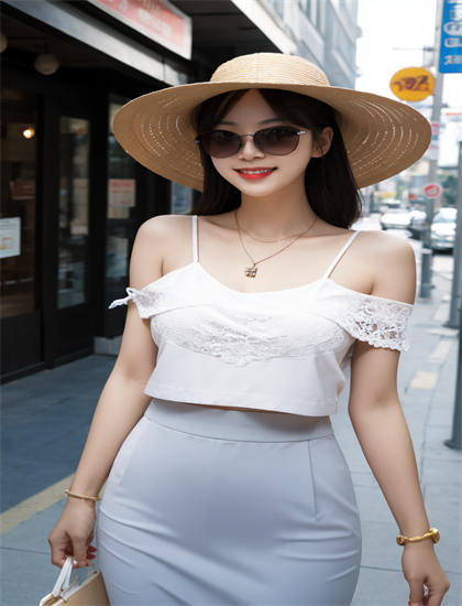 戰爭中的女人_真人實拍女處被破WWW免費