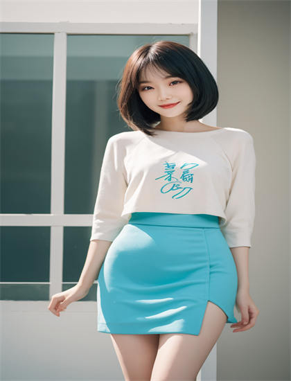 男人的机机桶女人的机机_放纵的青春免费全文小说在线阅读_唐宫美人天下全集在线观看