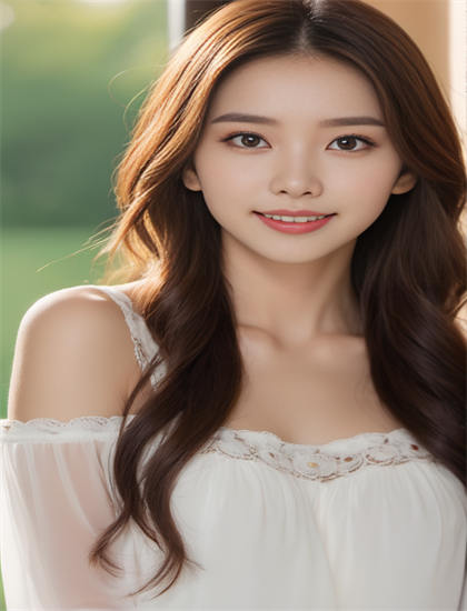 厚颜无耻韩国动漫免费观看_儿媳妇完整版视频_麻花传剧创MV免费观看