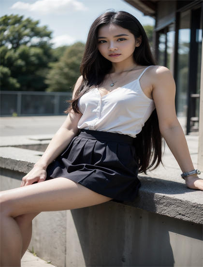 电影长安的荔枝-曰本女人 视频免费