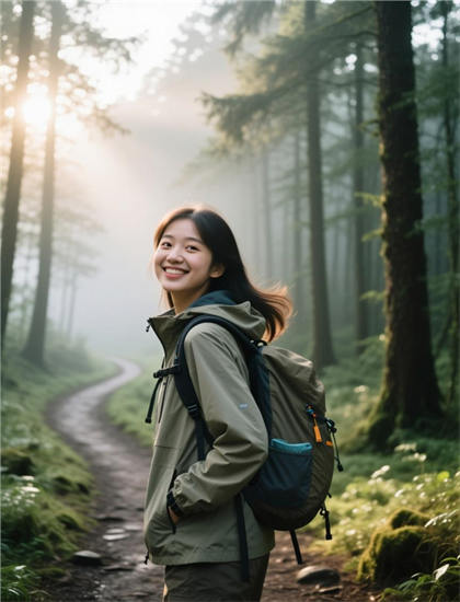 任你干在线精品视频网2_韩国电影妈妈的朋友2线观高清_半夜废墟截了一段小视频
