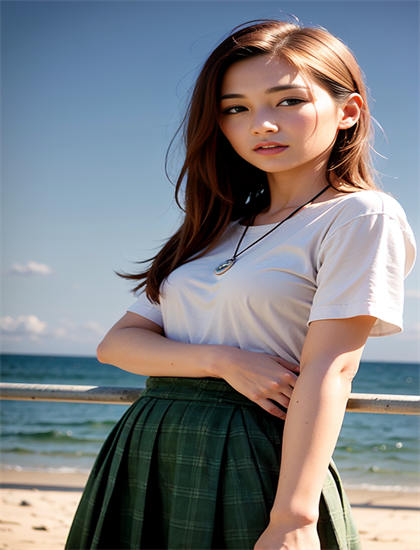 女人第一次開肛痛不痛_EXO媽媽MV免費看高清