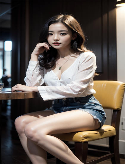 51區電影_老婆19歲