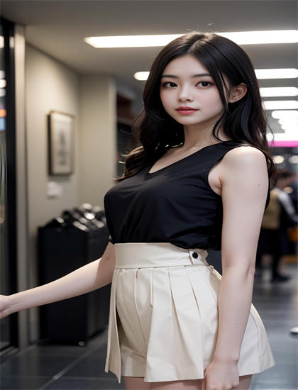 小小影视神马_欧美男同videso_x特遣队2026在线观看