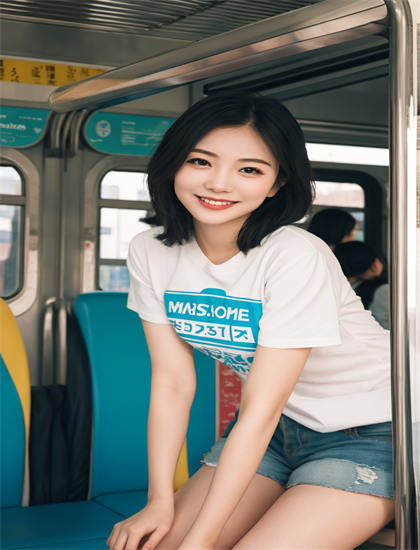 欧美巨大喷流久久久_老公经常在外面找女人怎么办_韩国电影后宫