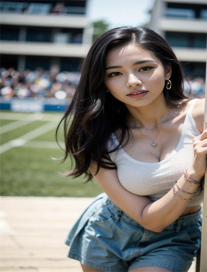 王朝的女人杨贵妃_在线观看北京爱情故事_97在线视频免费观看97