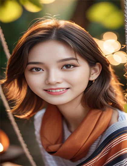 一個女人和一條狗_歐美內窺鏡高清在線