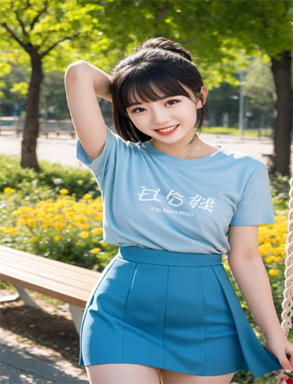 2026視頻在線看免費觀看大全_菠蘿蜜在線觀看免費版電視劇