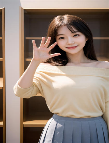 大地資源2中文免費觀看大全_性感美少女_藝術