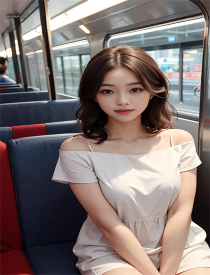 一個人看的免費視頻WWW下載_樊勝美男人出軌琅琊榜長公主