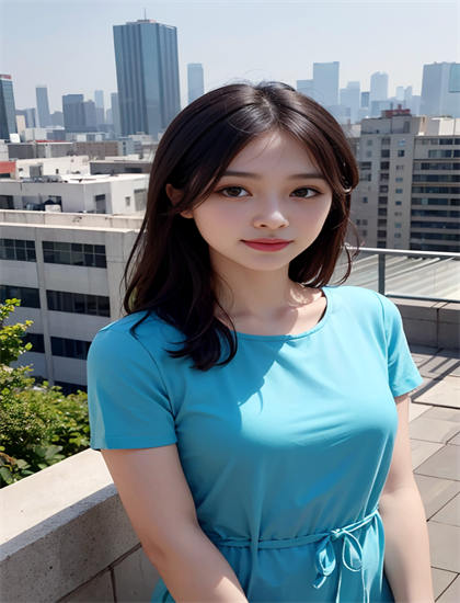 老虎和狮子打架视频_特工狂花完整版免费观看_女人_为什么想被轻微的咬