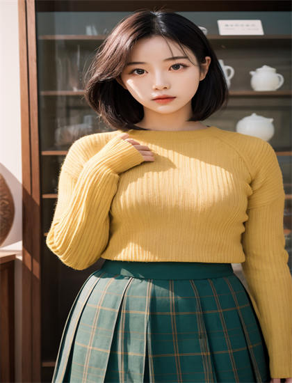 又骚又欠打的LOL名字_《女仆还债》电影免费观看_热辣女人