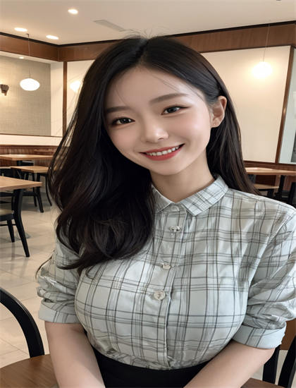 在景区看人在电影院落泪_与君相识视剧免费观看_花千骨在线观看